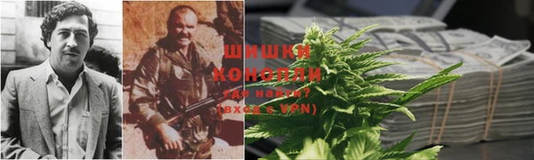 мдма Киренск