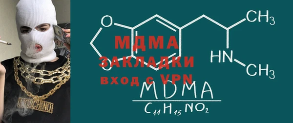 каннабис Кинешма