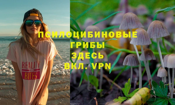 метамфетамин Киреевск