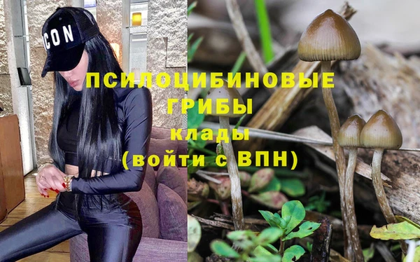 каннабис Кинешма